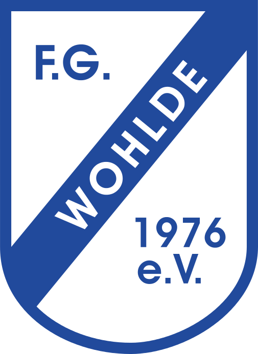 F.G. Wohlde Logo